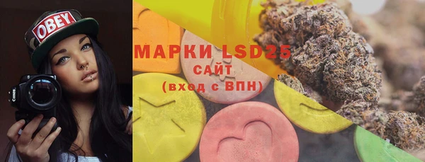 амф Абдулино