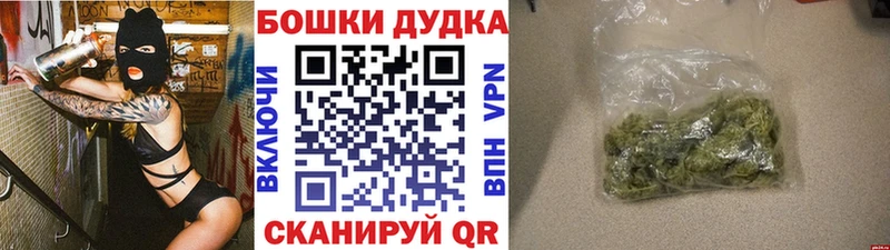 купить  цена  MEGA сайт  Канабис Amnesia  darknet клад  Ковдор 